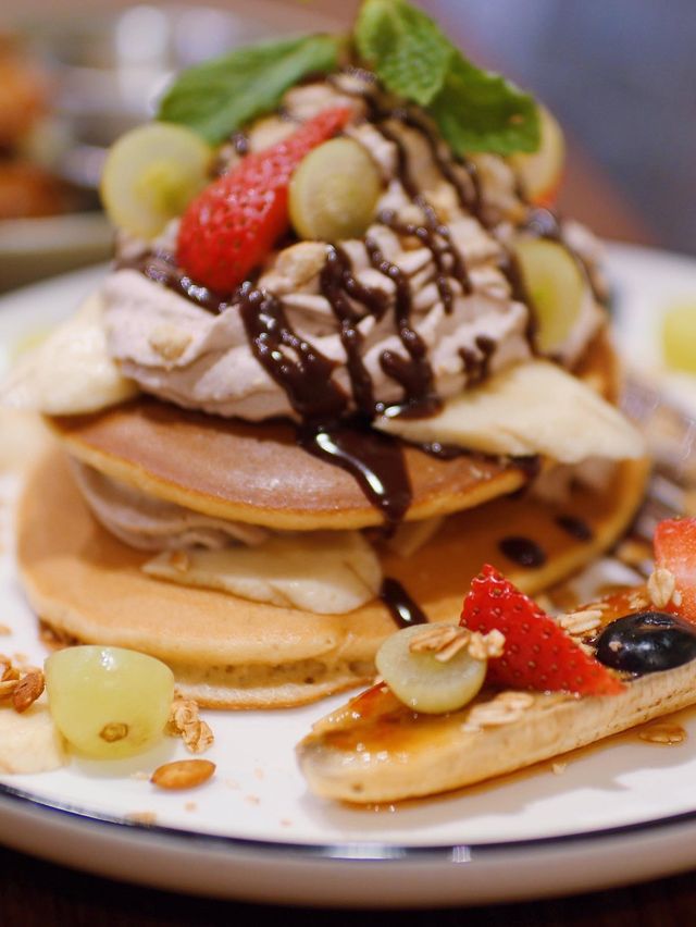 懷舊歐美風打卡Café 𝗡𝗢𝗢𝗧 懷舊歐美風打卡Café 𝗡𝗢𝗢𝗧