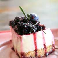 ร้านชะลอม