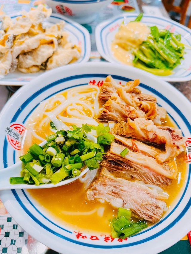 出色崩沙腩