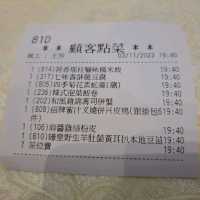 低鹽低油素食愛好者必入！！🥬🍑🍙🫖