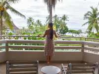 The Regent Cha Am Beach Resort