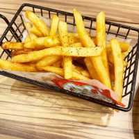 夏帕義大利麵｜新開餐廳便宜也好吃