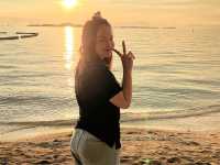 Surf & Turf Pattaya 😘🥰😍