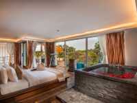 Angkor Elysium Suite, Siem Reap 