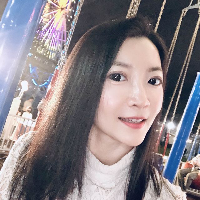 親子好去處🎡🎢🎠臺北市兒童新樂園 Taipei Children's Amusement Park