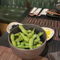 屯門特色煲仔飯