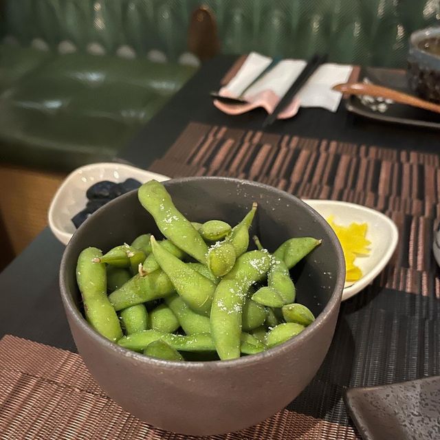 屯門特色煲仔飯