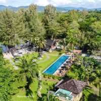 The Mangrove by Blu Monkey ที่พักภูเก็ต