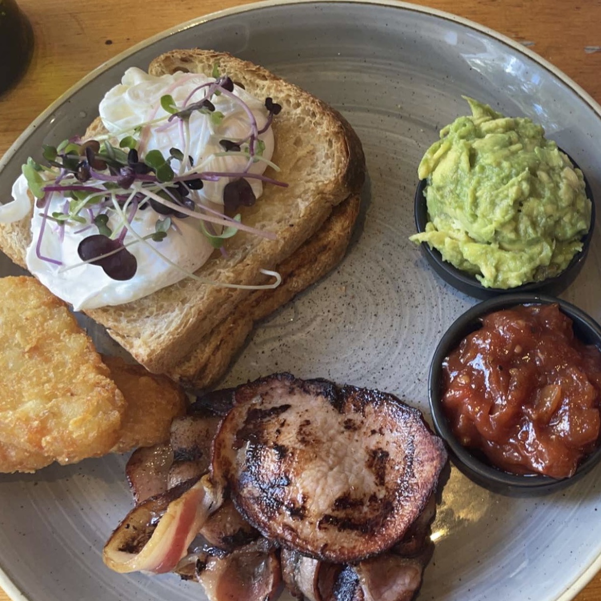 Geelong Travel Guide 2023 Things to Do, What To Eat & Tips