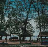 ท่องเทียวชุมชน-นวัตวิถี" บ้านทางสาย คนละ 350.- 
