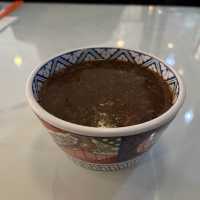 홍콩식당 맛집 추천