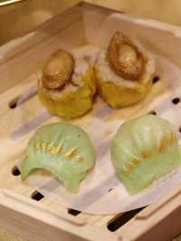 【最新】酒店中式私房菜～萬鎔少館