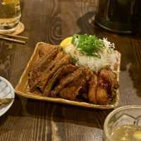 광안리 골목 핫플 탐방