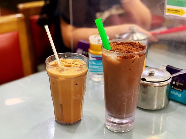 親民酸菜魚
