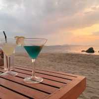 Cape Dara Resort