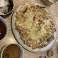 경주 황리단길 한옥집st 소갈비찜 맛집