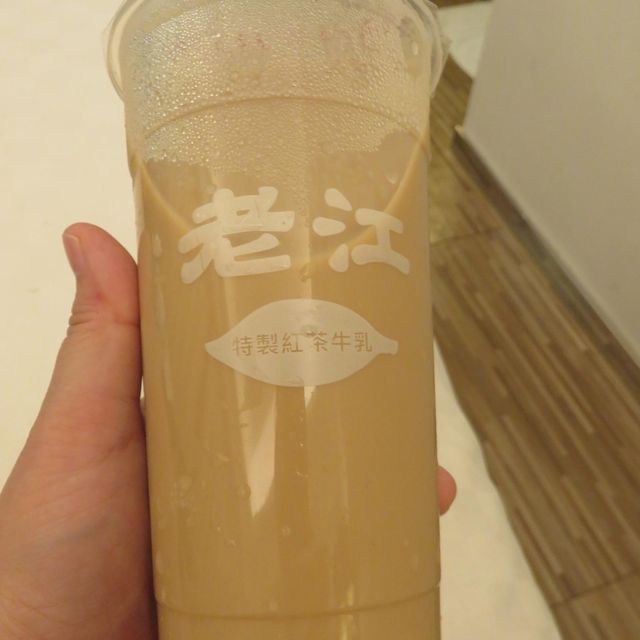 高雄小吃😋