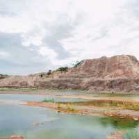 Grand Canyon ราชบุรี 