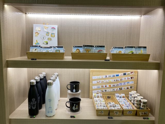 【展覽】✨西營盤｜充滿喜感的Keigo展覽｜手稿｜打卡✨