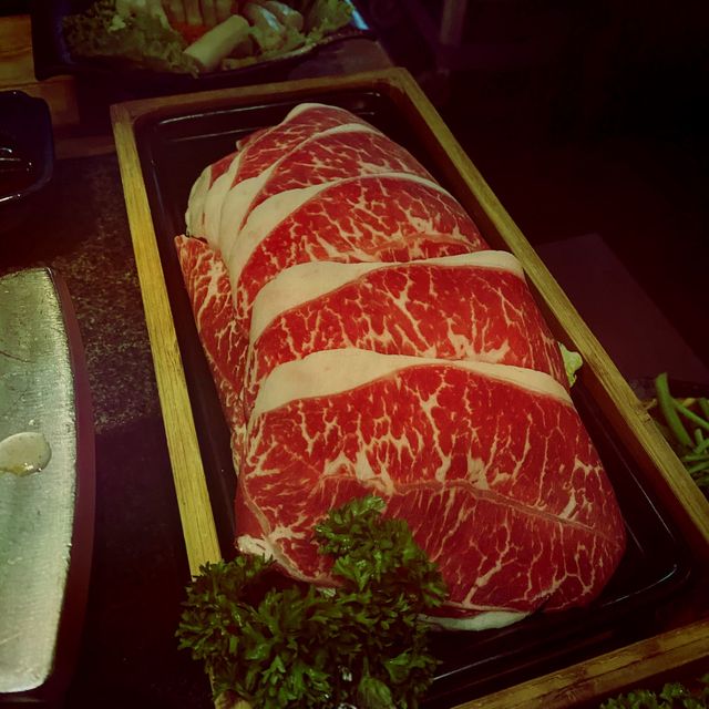 高壓格調的台灣火鍋.湊湊火鍋 高壓格調的台灣火鍋.湊湊火鍋