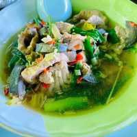 แพอารยา