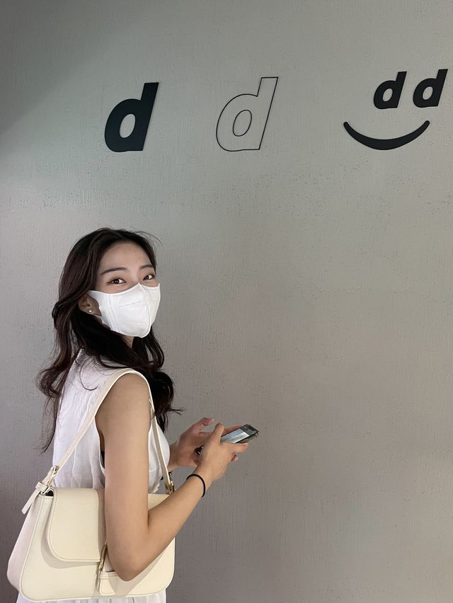 [제주 제주시] 복합문화 공간 디앤디파트먼트
