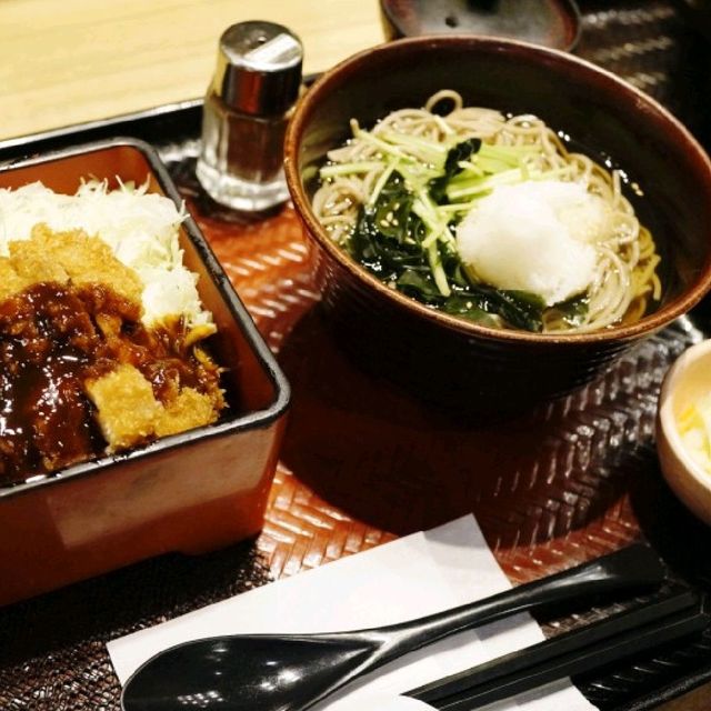 일본맛집 도쿄맛집 오오토야