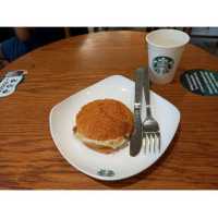 Eat & Shop at Ion Orchard Cafe