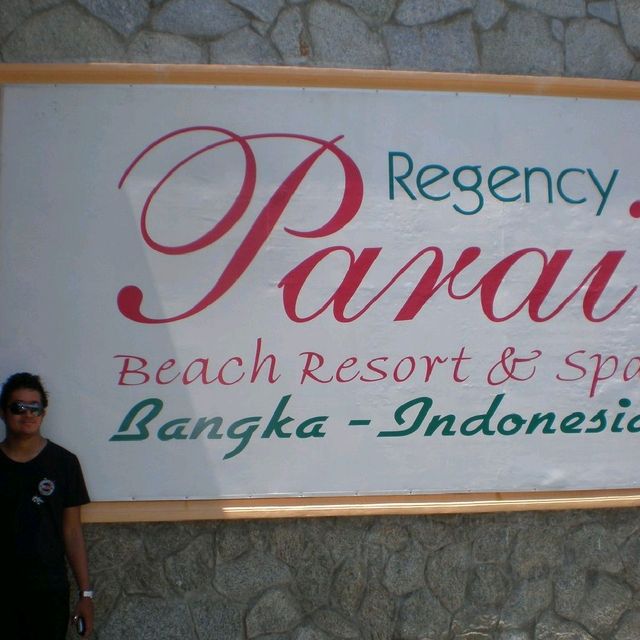 Bangka