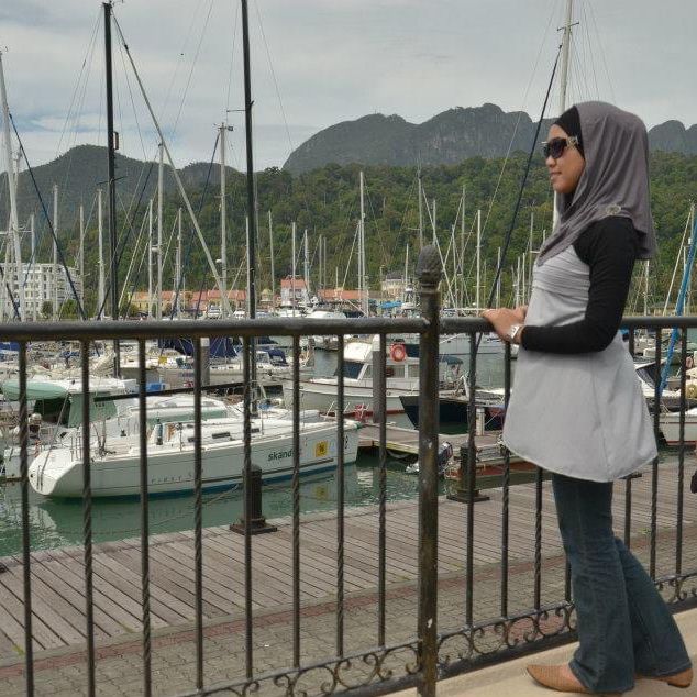 BERJAYA RESORT LANGKAWI