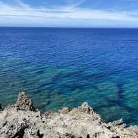 Witness nature’s beauty at Cape Hedo