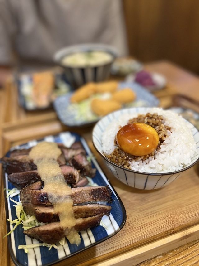 🇯🇵🇯🇵隱蔽日式小店