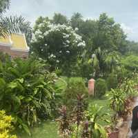 Sarnath : Where Buddha delivered 1st sermon