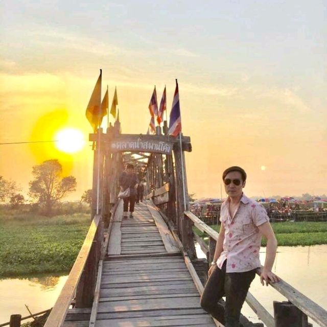 altTitle