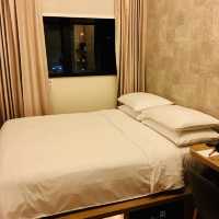 小而美的酒店🏨新加坡🇸🇬 Hotel G Singapore