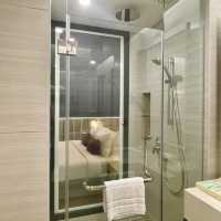 Great Hotel in the heart of George Town 