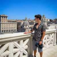 ITALIA