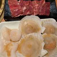 《 高麗軒韓國烤肉放題》