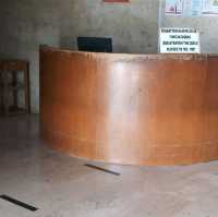 monumen nasional