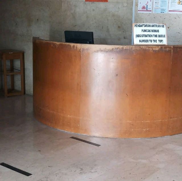 monumen nasional