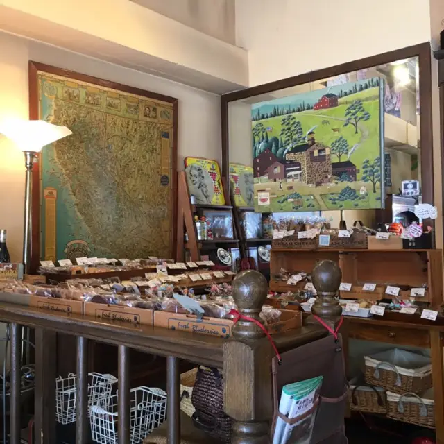 삿포로 여행 ✈️