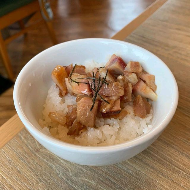 Wazumi TOKYO Wazumi TOKYO