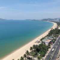 Intercontinental Nha Trang