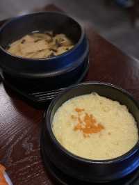 가성비 좋은 숙성회 맛집