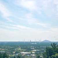 제주 동쪽 오름추천 '함덕서우봉'