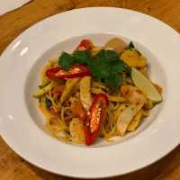 So Rich The Bistro (โซริช เดอะ บิสโทร)
OFFICIAL