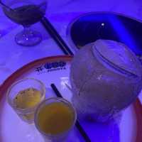 wembley hotel