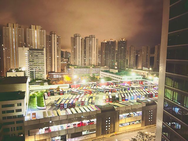 真心推介，誠意之作 - 帝逸酒店 Alva Hotel By Royal