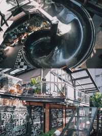 Letana Hotel & Restaurant สมุทรปราการ