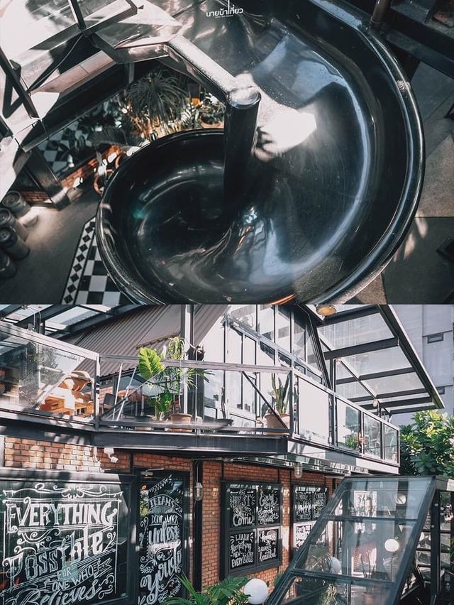 Letana Hotel & Restaurant สมุทรปราการ